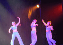 37. New Eastern Tale 03.jpg